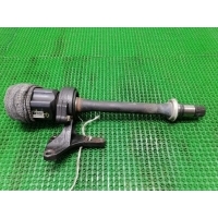 привод Toyota Noah ZRR70 2009 4303028011