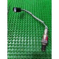 Датчик кислородный Nissan Note E11 2005 22690ED000