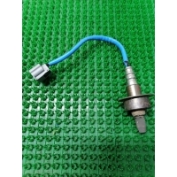 Датчик кислородный Nissan March K13 2010 226931HC0B