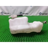 бачок расширительный Daihatsu Move LA100S 2013 16480B2040