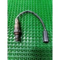 Датчик кислородный Nissan AD VAY12 2009 22690ED000