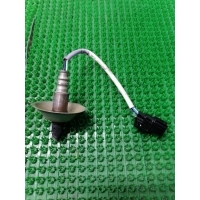 Датчик кислородный Honda Freed GP3 2013 36531-RE0-003