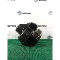 мотор печки BMW 5-Series F10 2011 64119248170, 64119242608, 64119355981