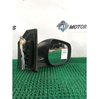 зеркало Toyota Allion NZT260 2008 87910-2D090