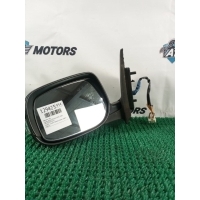 зеркало Toyota Allion NZT260 2008 8794020A10