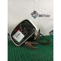 зеркало Nissan Tiida C11 2005 96302EU54B