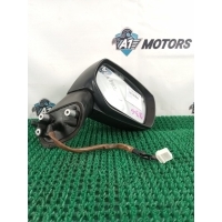 зеркало Subaru Impreza GJ3 2013 91036FJ043