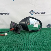 зеркало Toyota Prius ZVW55 2016 8791047380