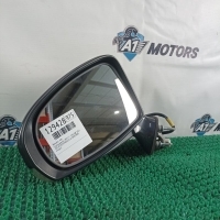 зеркало Toyota Avensis ZRT272 2011 8790905400C0, 8790905400