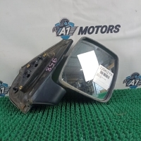 зеркало Mazda Bongo SK82V 2008 S47P-69-120F