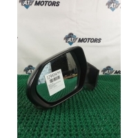 зеркало Toyota Prius ZVW55 2016 8794047370
