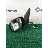 зеркало Nissan Note E11 2009 963021V12C