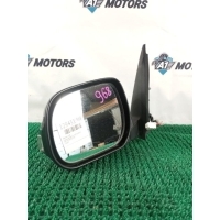 зеркало Toyota bB QNC21 2010 87940-B1190