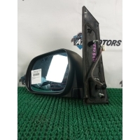 зеркало Toyota Alphard ANH25w 2011 8794058070