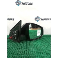 зеркало Toyota Harrier ZSU60W 2014 8791048640