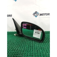 зеркало Nissan Skyline V36 2006 96301JK075