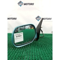 зеркало Toyota Funcargo NCP20 2004 87940-52070-H1, 87940-52071-H1