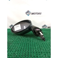 зеркало Mini Hatch R50 2007 51167192471