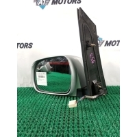 зеркало Toyota Voxy AZR60 2003 87940-28780-B0