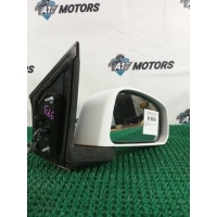 зеркало Mazda Familia VZNY12 2018 96301JJ00B