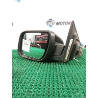 зеркало Ford Explorer U502 2011 BB5Z-17683-JBPTM