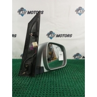 зеркало Toyota Voxy AZR60 2003 87910-28740