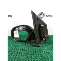 зеркало Nissan Note E11 2011 963021V12C, 963021V12D