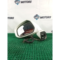 зеркало Honda Stepwgn RG1 2006 76250-SLJ-J11ZD