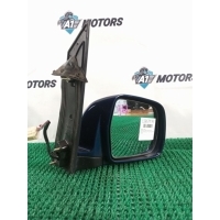 зеркало Toyota Voxy AZR60 2004 8791028750J0, 8791028760J0, 8791028780J0