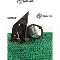 зеркало Nissan Note E11 2011 963011V12C, 963011V12D