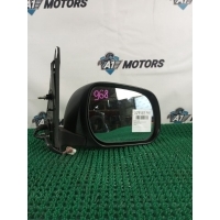 зеркало Toyota bB QNC21 2010 87910-B1190