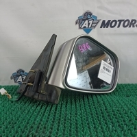 зеркало Mitsubishi Pajero Mini H58A 2008 MR618583