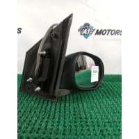 зеркало Nissan Note E11 2009 963011V12C