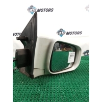 зеркало Nissan Elgrand ME51 2005 96301WL605