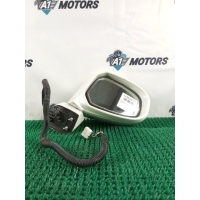 зеркало Honda Stepwgn RG1 2006 76200-SLJ-J11ZD