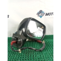 зеркало Honda N-BOX JF1 2015 76200-TY0-N01ZD