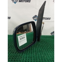 зеркало Toyota Voxy AZR60 2004 87940-28730-J0, 87940-28740-J0, 87940-28760-J0