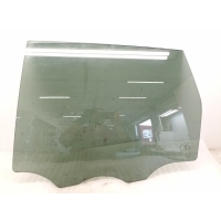 Стекло двери Porsche Cayenne 958 95854261105, 95854261106