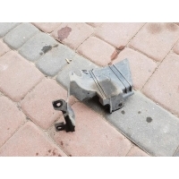 Подкрылок брызговик крышка opel insignia b 84097234