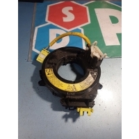 Катушка клокспринг airbag подушки toyota paseo c30cs251