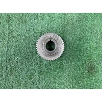 шестерня Alfa Romeo Stelvio 949 2018 04893695AA,50050606