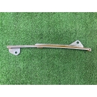натяжитель цепи Alfa Romeo Stelvio 949 2018 04893695AA,50050606