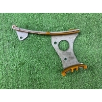 успокоитель цепи Alfa Romeo Stelvio 949 2018 04893702AB,50053064