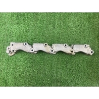 клапанная крышка Alfa Romeo Stelvio 949 2018 F44652301