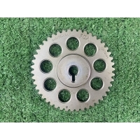шестерня распредвала Alfa Romeo Stelvio 949 2018 04893698AA,50050609