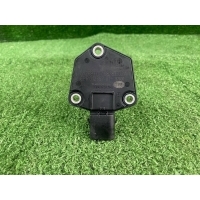 датчик уровня масла Alfa Romeo Stelvio 949 2018 55268370,68283332AA