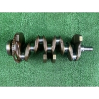 коленвал Alfa Romeo Stelvio 949 2018 73503891,04893544AB