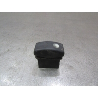 Кнопка многофункциональная DAF DAF CF85 1435598
