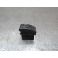 Кнопка освещения панели приборов DAF DAF CF85 1435602