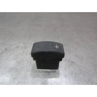 Кнопка многофункциональная DAF DAF CF85 1435595